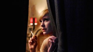 Cinemanovels still 3