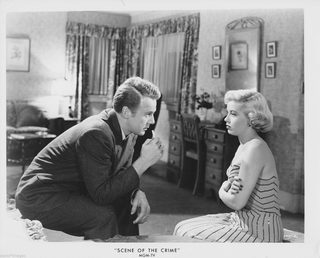 Scene of the Crime still 7