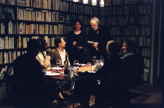 Caché still 7