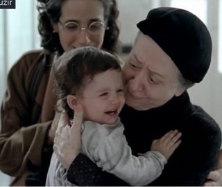 Olga still 3