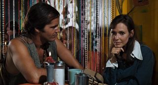 Psych-Out still 6