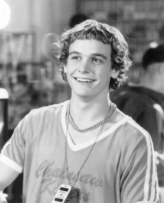 Empire Records still 6