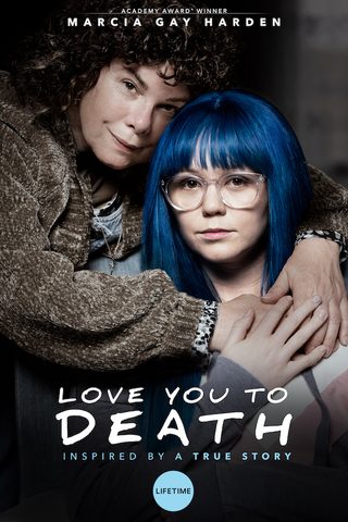 Love You To Death still 2
