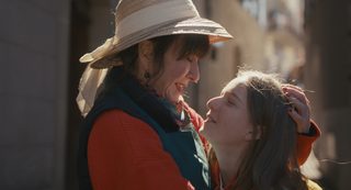 Colombine still 8