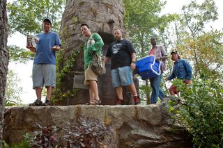 Grown Ups still 8