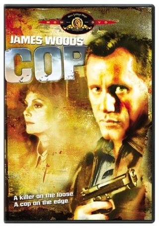 Cop still 2