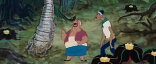 Arabian Nights: The Adventures of Sinbad still 6