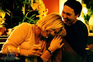 Together still 5