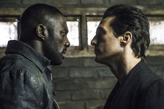The Dark Tower still 8
