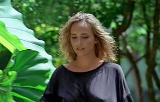 Kreola still 4