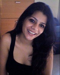 Jeneva Talwar, photo 1 of 2