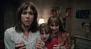 The Conjuring 2 still 5