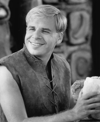 The Flintstones still 5