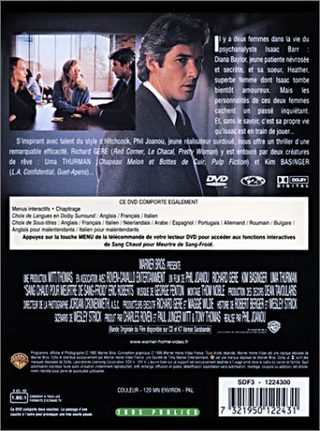 Final Analysis still 4