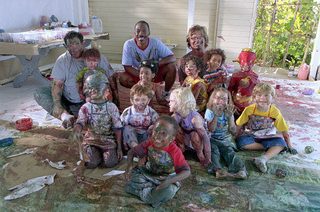 Daddy Day Care still 2