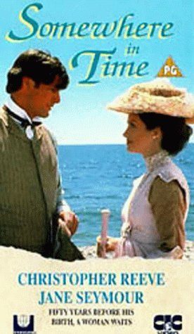 Somewhere in Time still 8