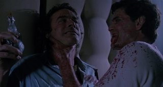 The Resurrected still 8