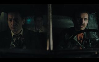 The Announcement still 4