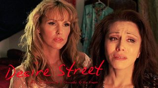 Desire Street still 3