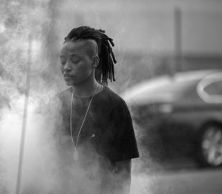 Pimp still 7