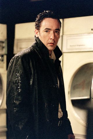 Identity still 8