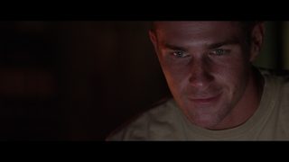 Jarhead 2: Field of Fire still 7