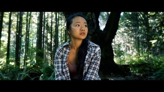 The Lost Vlog of Ruby Real still 5