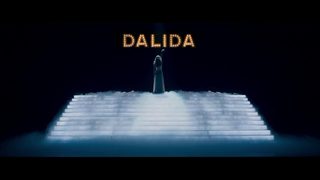 Dalida still 5