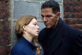 Oh Mercy still 4