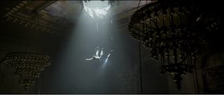 Oblivion still 3