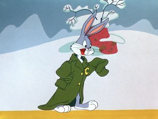 Duck! Rabbit, Duck! still 8