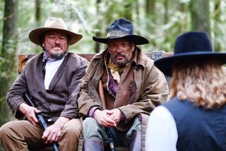 Stagecoach: The Texas Jack Story still 7