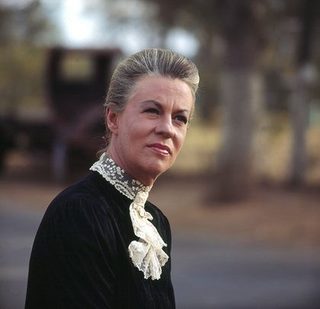 The Other still 7