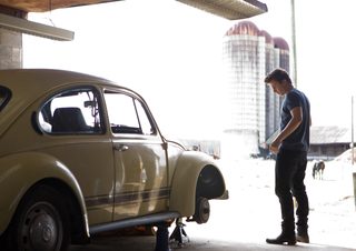 Footloose still 6