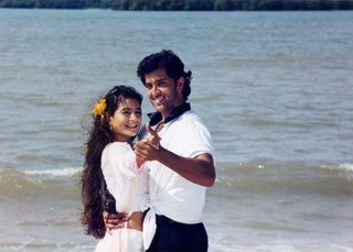Kaho Naa... Pyaar Hai still 7