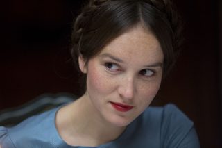 Marguerite & Julien still 5