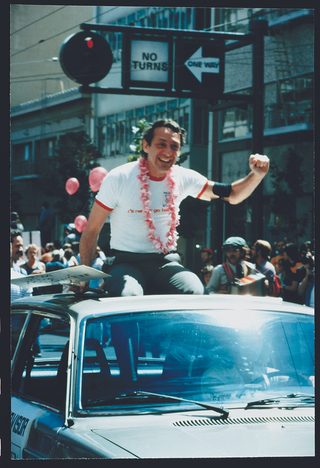 The Times of Harvey Milk still 3
