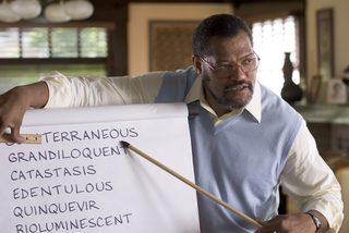 Akeelah and the Bee still 5