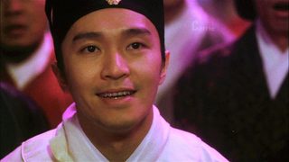 Forbidden City Cop still 4