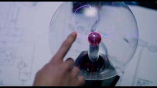 Trans still 1