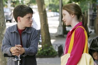 Little Manhattan still 3