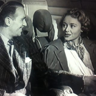 State Secret still 4