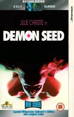 Demon Seed still 7