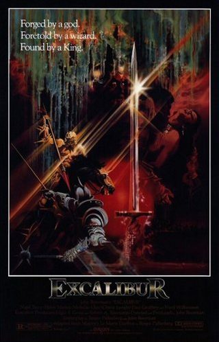 Excalibur still 3