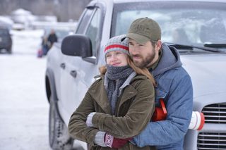 The Captive still 6