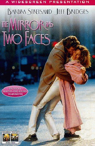 The Mirror Has Two Faces still 8