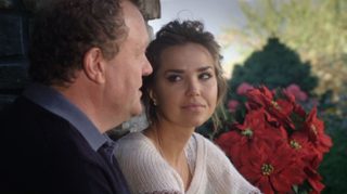 A Bride for Christmas still 6