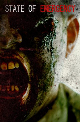 State of Emergency still 3
