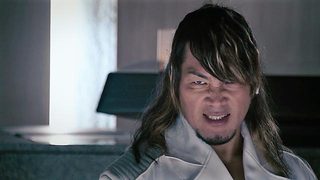 Kamen Rider Heisei Generations: Dr. Pac-Man vs. Ex-Aid & Ghost with Legend Riders still 3