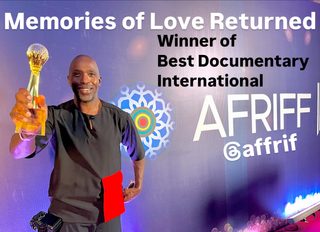 Memories of Love Returned still 5